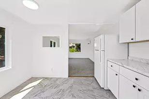 Mills Station Rd, Sacramento, CA 95827 - Photo 31
