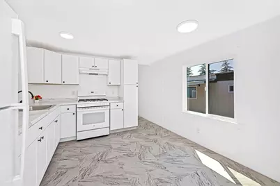 Mills Station Rd #20, Sacramento, CA 95827 - Photo 27