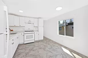 Mills Station Rd, Sacramento, CA 95827 - Photo 27