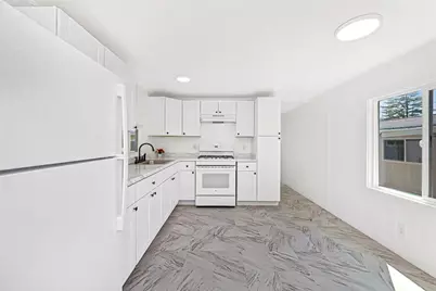 Mills Station Rd #20, Sacramento, CA 95827 - Photo 27
