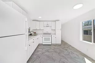 Mills Station Rd, Sacramento, CA 95827 - Photo 27