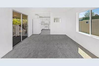 Mills Station Rd #20, Sacramento, CA 95827 - Photo 7