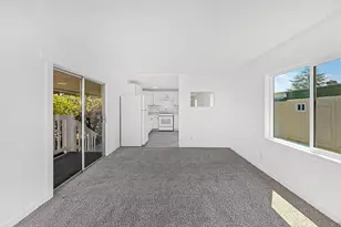 Mills Station Rd, Sacramento, CA 95827 - Photo 7
