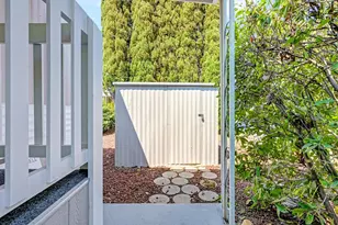 Mills Station Rd, Sacramento, CA 95827 - Photo 45