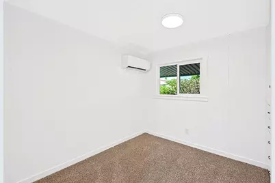 Mills Station Rd #20, Sacramento, CA 95827 - Photo 31