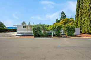 Mills Station Rd, Sacramento, CA 95827 - Photo 51