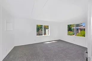 Mills Station Rd, Sacramento, CA 95827 - Photo 5