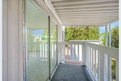 Mills Station Rd #20, Sacramento, CA 95827 - Photo 19