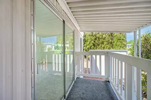 Mills Station Rd, Sacramento, CA 95827 - Photo 19