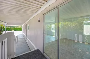 Mills Station Rd, Sacramento, CA 95827 - Photo 17
