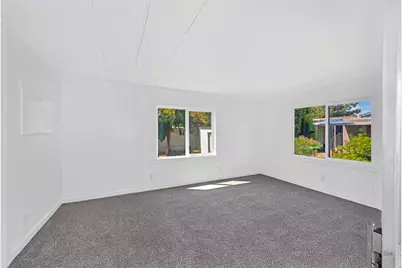 Mills Station Rd #20, Sacramento, CA 95827 - Photo 3
