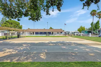 Mills Station Rd #20, Sacramento, CA 95827 - Photo 57