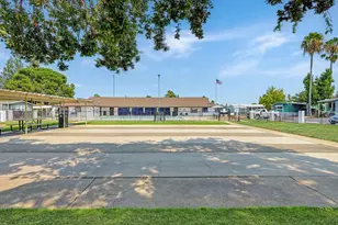 Mills Station Rd, Sacramento, CA 95827 - Photo 57