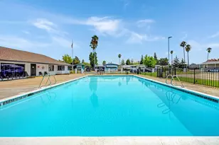 Mills Station Rd, Sacramento, CA 95827 - Photo 55