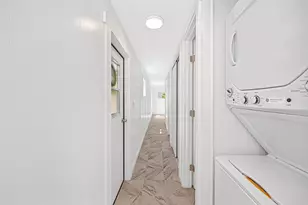 Mills Station Rd, Sacramento, CA 95827 - Photo 39