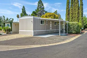 Mills Station Rd, Sacramento, CA 95827 - Photo 3