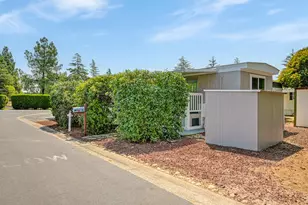 Mills Station Rd, Sacramento, CA 95827 - Photo 47