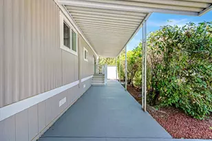Mills Station Rd, Sacramento, CA 95827 - Photo 15