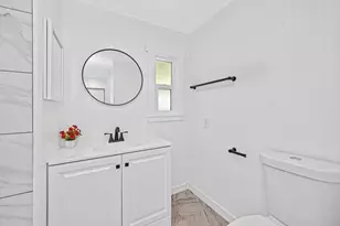 Mills Station Rd, Sacramento, CA 95827 - Photo 37