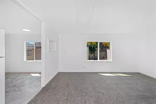 Mills Station Rd, Sacramento, CA 95827 - Photo 21