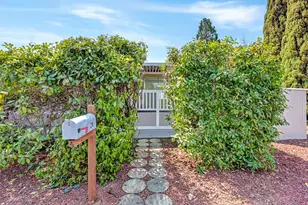 Mills Station Rd, Sacramento, CA 95827 - Photo 49