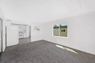 Mills Station Rd, Sacramento, CA 95827 - Photo 25