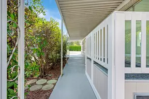 Mills Station Rd, Sacramento, CA 95827 - Photo 43