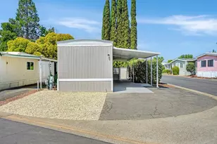 Mills Station Rd, Sacramento, CA 95827 - Photo 15