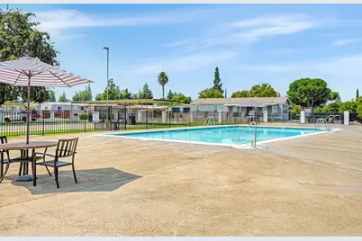 Mills Station Rd #20, Sacramento, CA 95827 - Photo 55