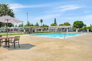 Mills Station Rd, Sacramento, CA 95827 - Photo 55