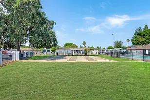 Mills Station Rd, Sacramento, CA 95827 - Photo 59
