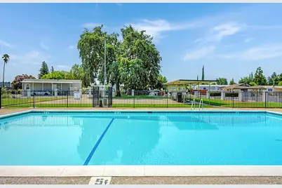 Mills Station Rd #20, Sacramento, CA 95827 - Photo 53