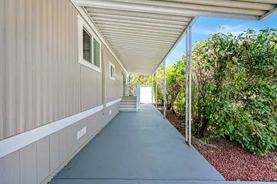 Mills Station Rd #20, Sacramento, CA 95827 - Photo 5