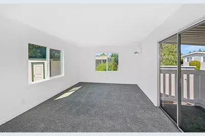 Mills Station Rd #20, Sacramento, CA 95827 - Photo 23