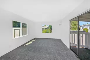 Mills Station Rd, Sacramento, CA 95827 - Photo 23
