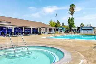 Mills Station Rd, Sacramento, CA 95827 - Photo 57