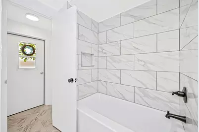 Mills Station Rd #20, Sacramento, CA 95827 - Photo 35