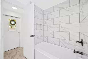 Mills Station Rd, Sacramento, CA 95827 - Photo 35