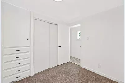 Mills Station Rd #20, Sacramento, CA 95827 - Photo 33