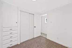 Mills Station Rd, Sacramento, CA 95827 - Photo 33