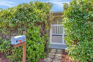 Mills Station Rd, Sacramento, CA 95827 - Photo 45