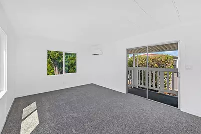 Mills Station Rd #20, Sacramento, CA 95827 - Photo 23