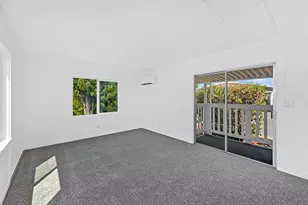 Mills Station Rd, Sacramento, CA 95827 - Photo 23