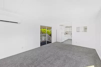 Mills Station Rd #20, Sacramento, CA 95827 - Photo 25