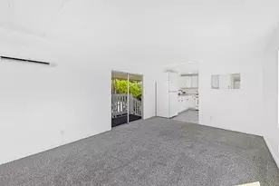 Mills Station Rd, Sacramento, CA 95827 - Photo 25