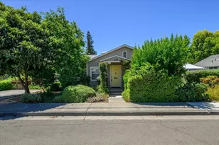 416 2nd St, Winters, CA 95694 - Photo 1