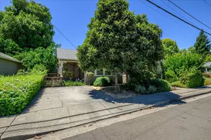 416 2nd St, Winters, CA 95694 - Photo 3