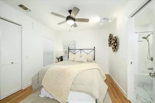 416 2nd St, Winters, CA 95694 - Photo 19