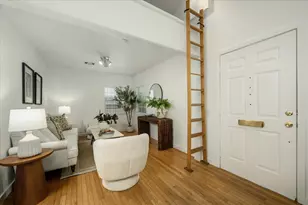416 2nd St, Winters, CA 95694 - Photo 5