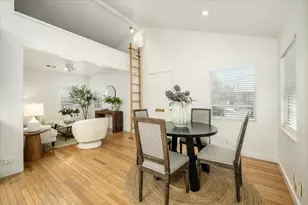 416 2nd St, Winters, CA 95694 - Photo 7